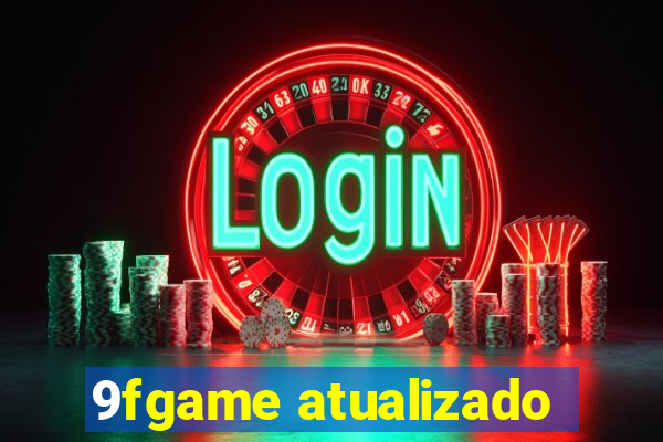 9fgame atualizado